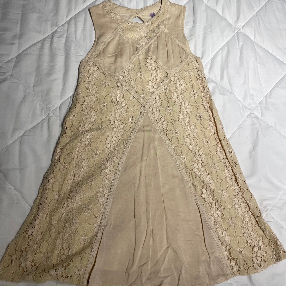 Women’s Dress